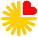 логотип: санлав