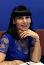 2880 Наталия