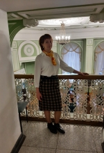 2904 Жанна