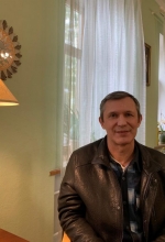 2963 Алексей