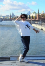 3043 Елена