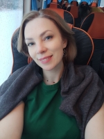 3333 Наталия