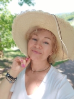 3338 Светлана