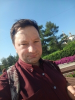 3348 Игорь