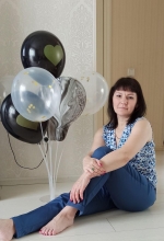3356 Татьяна