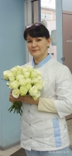3356 Татьяна