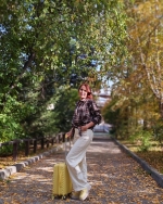 3358 Юлия