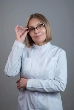 3365 Наталья