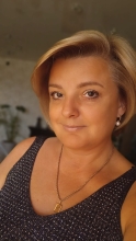 3372 Людмила