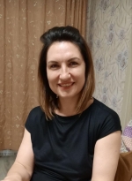 3373 Анна