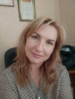 3373 Анна