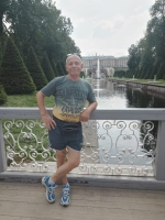 3375 Александр