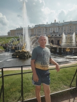 3375 Александр