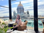 3379 Юлия
