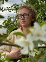 3446 Анна