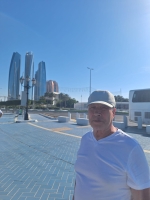 3449 Миншакир