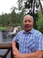 3449 Миншакир