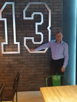3452 Андрей