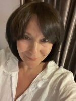 3453 Елена