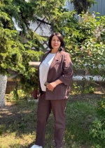 3453 Елена