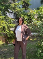 3453 ЕЛЕНА