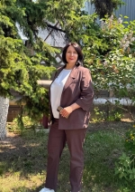 3453 ЕЛЕНА