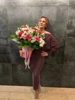 3456 Наталья