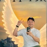 3460 Алексей