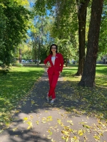 3472 Ирина