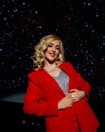 3484 ИРИНА