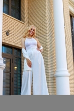 3484 ИРИНА